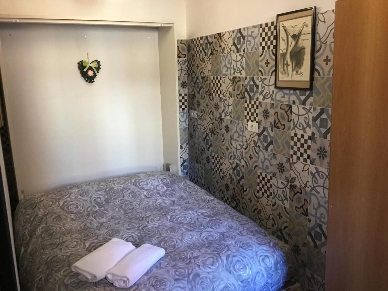 Appartamento Canareggio Particular *