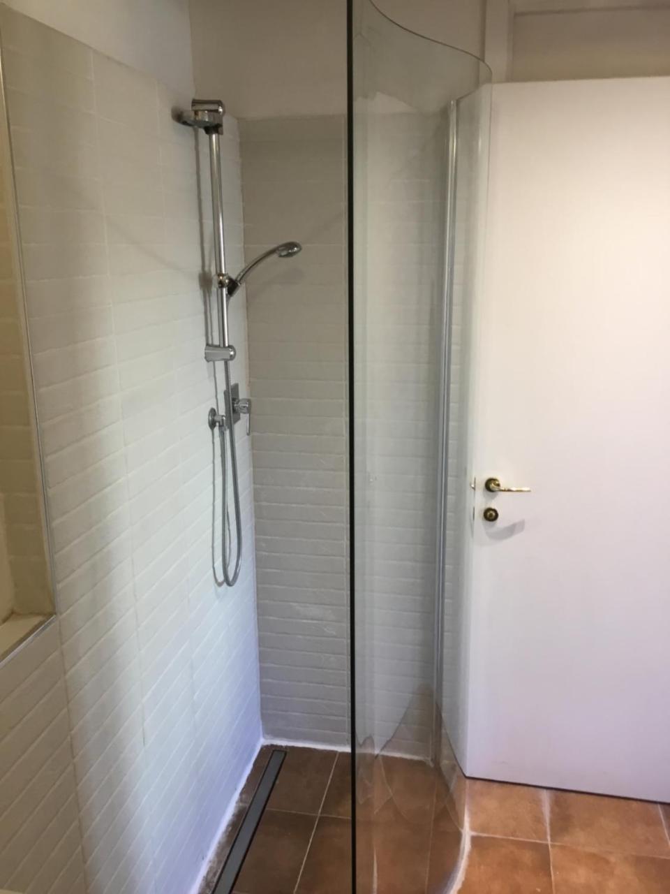 Apartamento Canareggio Particular Venecia