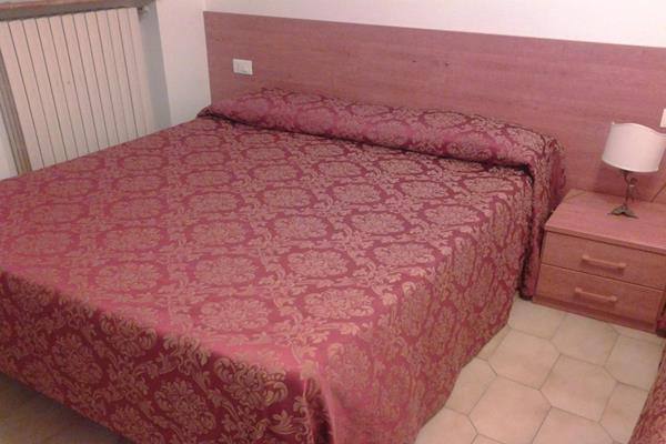 Apartamento Canareggio Particular Venecia