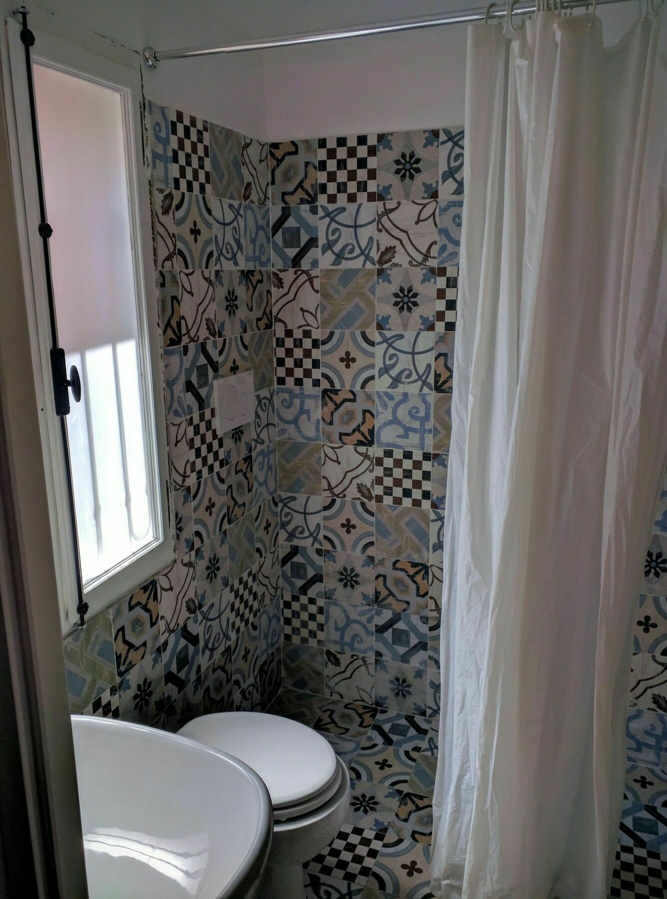 Canareggio Particular Apartamento *